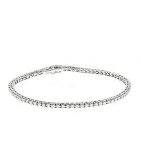 Bracelet Damiani Luce