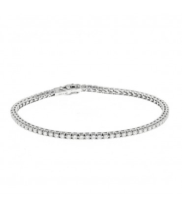 Bracelet Damiani Luce