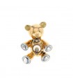 Pendentif Chopard Happy Diamonds Ourson