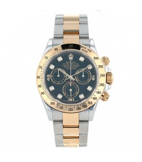 Montre Rolex Daytona Vers 2003