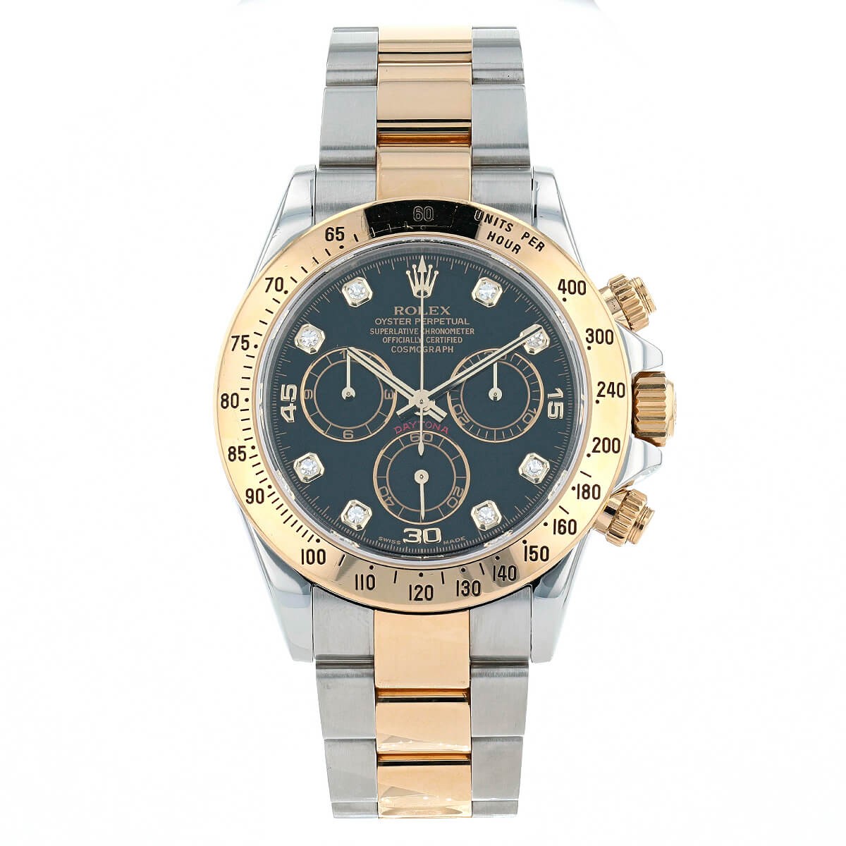 Rolex shop daytona 2003