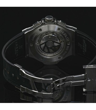 Montre Hublot Big Bang Aero Bang