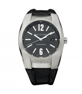 Bulgari Ergon watch