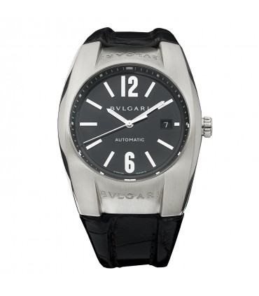 Bulgari Ergon watch