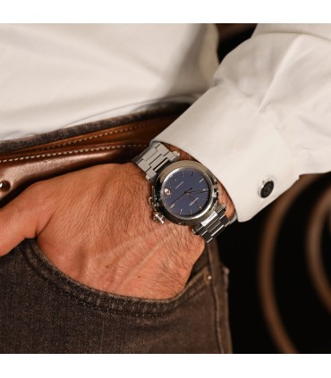 Montre Cartier Pasha C