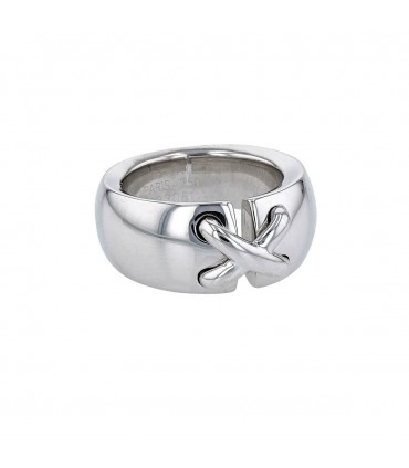 Bague Chaumet Liens