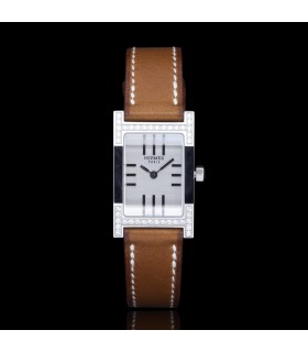 Montre Hermès Tandem