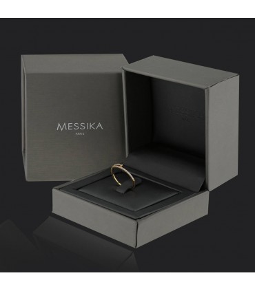 Messika ring