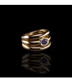 Bague Chaumet