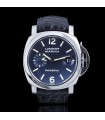 Montre Officine Panerai Luminor Marina