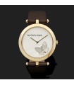 Montre Van Cleef & Arpels Lady Arpels