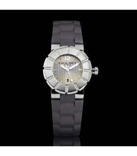 Montre Chaumet Class One