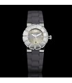 Montre Chaumet Class One