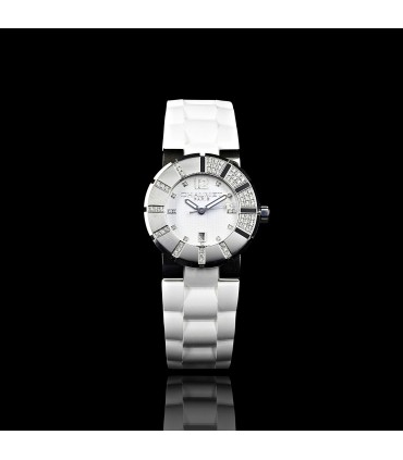 Montre Chaumet “Class One”