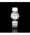 Montre Chaumet “Class One”