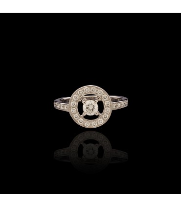 Bague Boucheron “Ava”