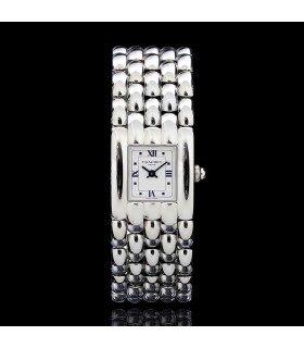 Montre Chaumet Khésis