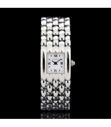 Montre Chaumet Khésis