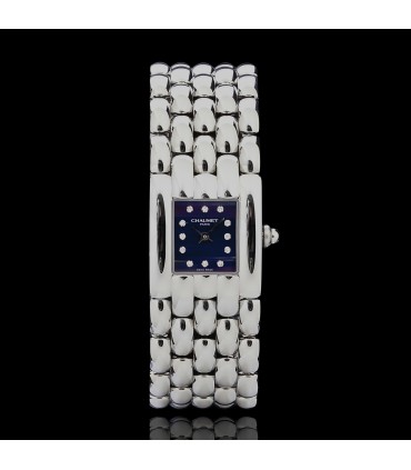 Montre Chaumet Khésis