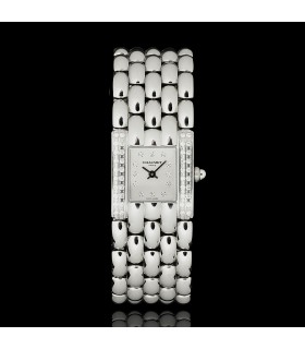 Montre Chaumet khésis