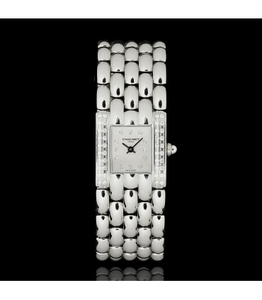 Montre Chaumet khésis