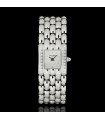 Montre Chaumet khésis