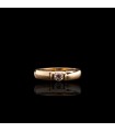 Bague Chaumet “Gioa”