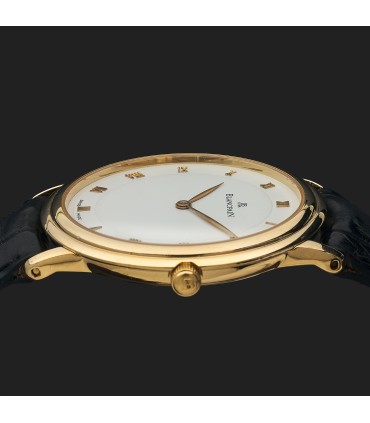 Montre Blancpain Villeret