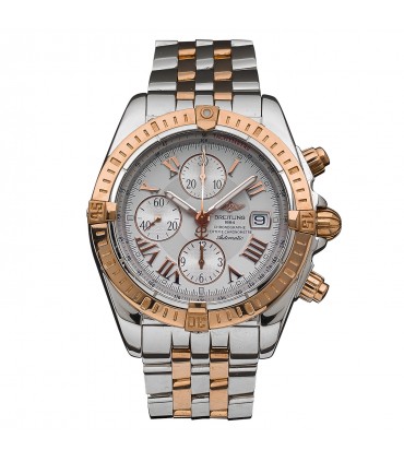 Montre Breitling Chronomat Evolution