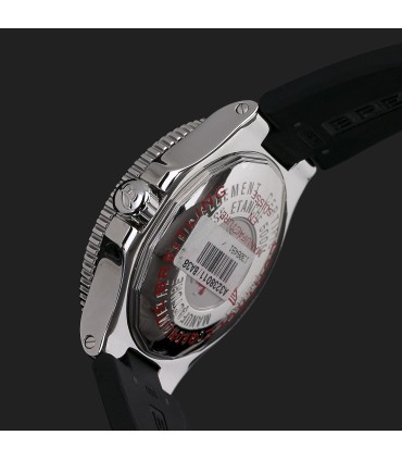 Montre Breitling Super Océan GMT