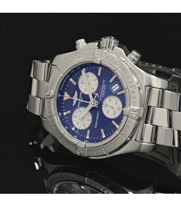 Montre Breitling Colt