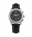 Montre Breitling Navitimer Montbrillant