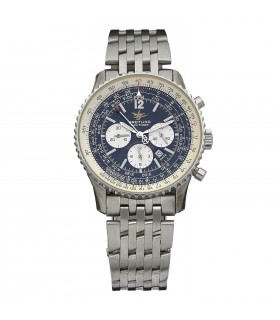 Montre Breitling Navitimer 50th Anniversary