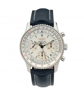 Montre Breitling Navitimer