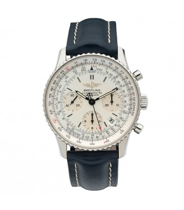 Montre Breitling Navitimer