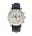 Montre Breitling Navitimer