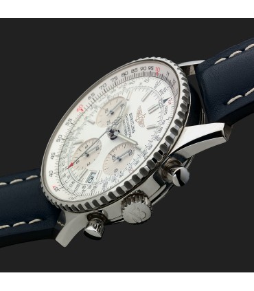 Montre Breitling Navitimer