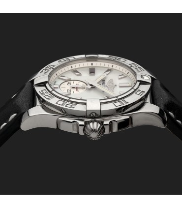 Montre Breitling Galactic