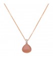 Collier Bucherer
