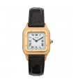 Montre Cartier Santos Dumont