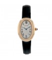 Cartier Baignoire 1920 watch