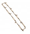 Collier Cartier