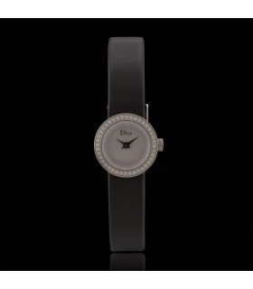 Montre Dior La Mini D