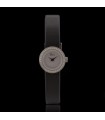 Montre Dior La Mini D