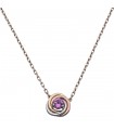 Collier Cartier Trinity