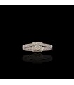 Bague Mauboussin “Chance of Love N. 2”