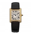 Montre Cartier Tank