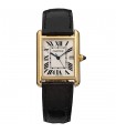 Montre Cartier Tank