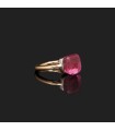 Bague Pomellato Nudo
