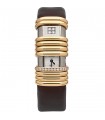 Montre Cartier Déclaration
